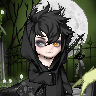 Ztarre's avatar