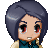 Sora_Ginn's avatar