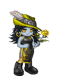 Kaylora Kye's avatar