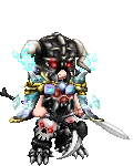 raven kisagura's avatar