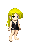balletdancer221_7's avatar