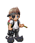 I LOVE MY DUCKS573's avatar