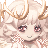 Pale Vagrant's avatar