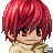 lightt kira's avatar