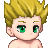 Vash_60_000_000_000's avatar