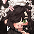 TheNekoParadise's username