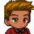 Red Rams's avatar