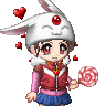 OchibiChi's avatar