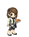 Mariiscool's avatar