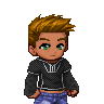 Die_Hard_Raven's avatar