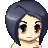 Yuffie Kisaragi FF's avatar
