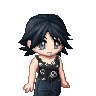 lion cookies's avatar