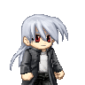 Flame_Rift's avatar