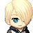 rockon_0603's avatar