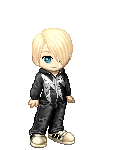 rockon_0603's avatar
