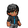 balinneverfallin's avatar