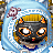 louzelle's avatar
