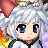 riku-477's avatar