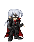 Sephiroth__VII's avatar