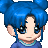 colorebleu's avatar