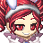 Yuiichii's avatar