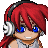 pain97's avatar