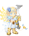 Totetsu-chan's avatar