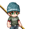 the_giggling _nickle's avatar