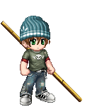 the_giggling _nickle's avatar