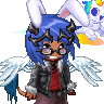 Psycho Bunny Studio's avatar