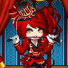 Florae's avatar