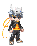 Edward_Elric_006's avatar