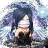 Goddess of the Hearth's avatar