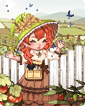 LucidRain's avatar
