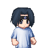 dragendo's avatar