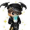 MrTemptation's avatar