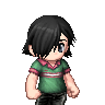 xX_underoath_Xx's avatar