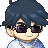 monkeyboi808's avatar