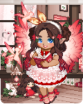 eclaire5