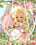 eclaire5