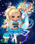 eclaire5's avatar