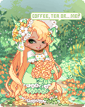 eclaire5's avatar