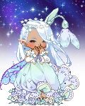 eclaire5's avatar