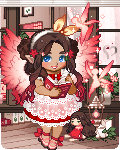 eclaire5's avatar