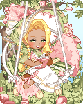eclaire5's avatar