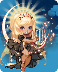 eclaire5's avatar