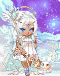 eclaire5's avatar