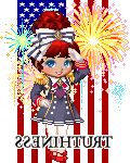 eclaire5's avatar