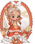 eclaire5's avatar