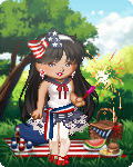 eclaire5's avatar